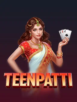 Teenpatti thumbnail