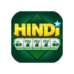 Video Poker by JILI