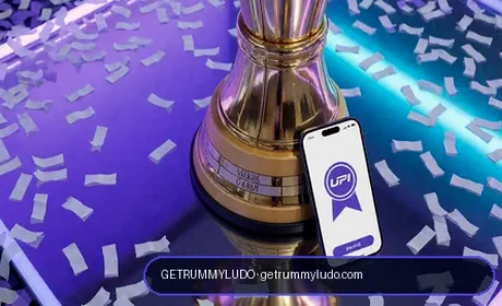 Big winners, Crore prize boards, and recent UPI payout stories worth following