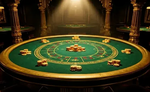 Elite Poker