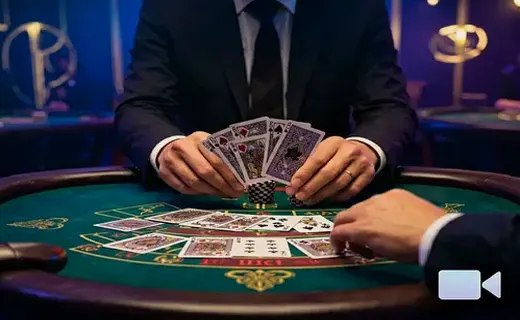 Real-Money Casino Rewards