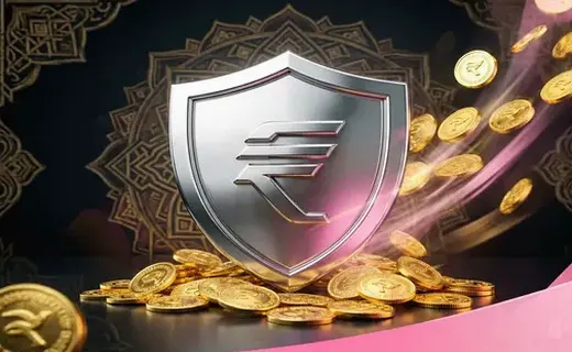 Platinum Rewards: Cashback Offer