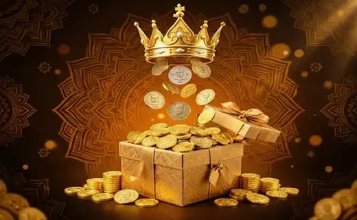 Elite Entry Bundle