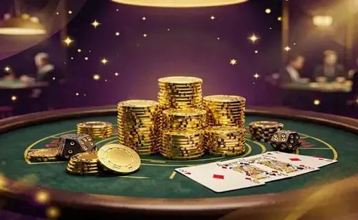 Weekend Jackpot Elite